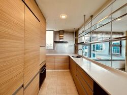 The Azure (D4), Condominium #468375841